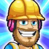 PewDiePie’s Tuber Simulator 2.72.0 – YouTuber Life Simulation Game + Mod