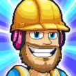PewDiePie’s Tuber Simulator 2.72.0 – YouTuber Life Simulation Game + Mod
