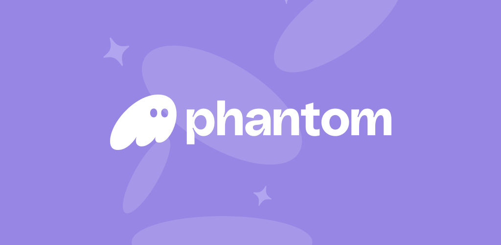 Phantom Phantom