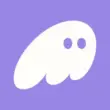 Phantom – Secure and Popular Android Wallet App [Update]