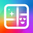 Photo Collage – Pic Grid Maker 2.9.15 – Professional Android Collage Maker
