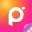 Polish Photo Editor Pro 1 Polish Photo Editor Pro