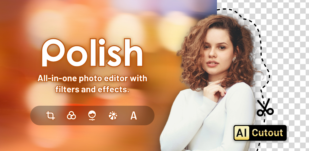 Photo Editor Pro Photo Editor Pro