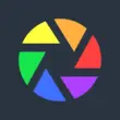 Gallery EZ Premium 1.133 – Simple and Exceptional Photo Gallery App for Android