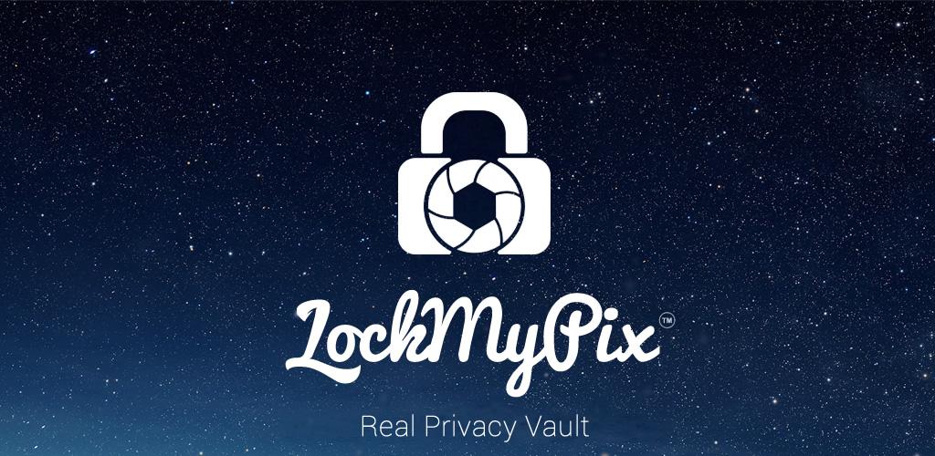 Photo Vault PRIVARY Premium Photo Vault PRIVARY Premium