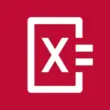Photomath 8.47.0 – Photomath: Solve Complex Math Problems App for Android