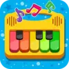 Piano Kids 3.65 – Musical Piano Game for Kids – Music & Songs + Mod