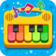 Piano Kids 3.65 – Musical Piano Game for Kids – Music & Songs + Mod 1 Piano Kids 3.65 – Musical Piano Game for Kids – Music & Songs + Mod