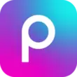 PicsArt Gold - Powerful Photo & Video Studio 1 PicsArt Gold – Powerful Photo & Video Studio