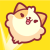 Piffle 4.606.20415 – Puzzle Game – Engaging Brain-Teaser “Piffle” for Android + Mod