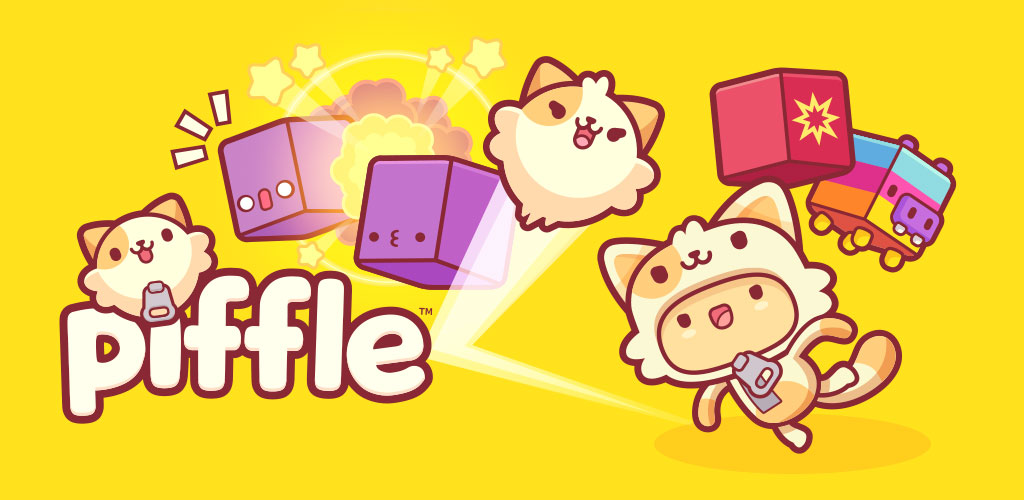Piffle Piffle