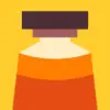 Pigments 3.83 – Pigments: Color Scheme Generator – Access Beautiful and Modern Colors