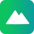 Piktures Gallery 2.24 – Feature-Rich Photo & Video Gallery App 1 Piktures Gallery 2.24 – Feature-Rich Photo & Video Gallery App