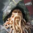 Pirates of the Caribbean: ToW 1.0.339 – Android Pirate Strategy Game 1 Pirates of the Caribbean: ToW 1.0.339 – Android Pirate Strategy Game
