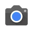 Pixel Camera 10.2.095 – Pixel Camera - Google Camera for Android Photography 1 Pixel Camera 10.2.095 – Pixel Camera – Google Camera for Android Photography