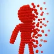 Pixel Rush 1.5.18 – Fun Casual Pixel Escape Game for Android + Mod