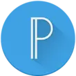 PixelLab – Text on pictures 2.1.9 – Add Text to Images on Android!
