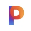 Pixelcut AI Photo Editor 0.9.41 – Image Editing and Graphic Design App