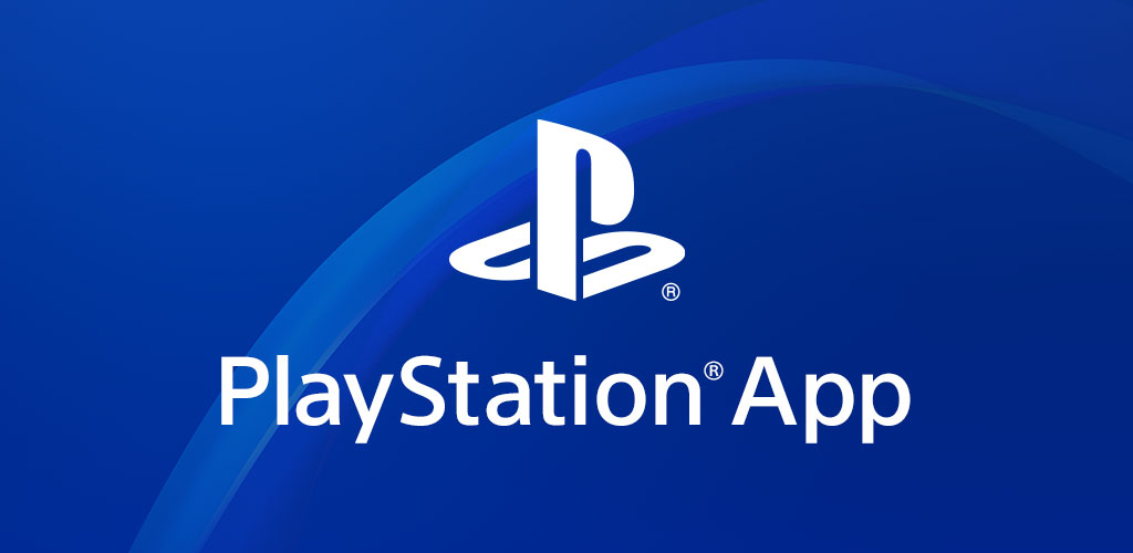 PlayStation App 26.5 – Access All PlayStation Console Services 2 PlayStation App