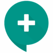 Plus Messenger 12.3.1.2 – Official Update for Android 1 Plus Messenger 12.3.1.2 – Official Update for Android