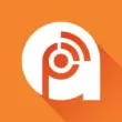 Podcast Addict Full 2025.11 – Podcast Addict – Top Android Podcast App