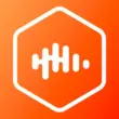 CastBox Premium 11.24.0 - Exclusive Android Podcast Player & Downloader 1 CastBox Premium 11.24.0 – Exclusive Android Podcast Player & Downloader