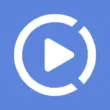 Podcast Republic Pro – Feature-Rich Android Podcast App [Update]