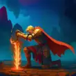 Polygon Fantasy 1.40.0 – Download Polygon Fantasy Action RPG for Android