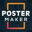 Poster Maker, Flyer Maker 168 - Poster and Advertising Flyer Creator App 1 Poster Maker, Flyer Maker 168 – Poster and Advertising Flyer Creator App