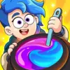 Potion Punch 2 2.9.93 – Potion Shop Management Game 2 for Android + Mod