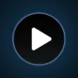 Poweramp Music Player – Full Version