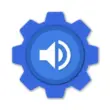 Precise Volume 2.0 + Equalizer – Equalizer and Volume Control App for Mobile! 1 Precise Volume 2.0 + Equalizer – Equalizer and Volume Control App for Mobile!