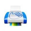 PrintHand Mobile Print — The Best and Most Complete Document Printing App on Android