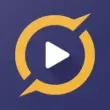 Pulsar Music Player Pro