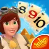 Pyramid Solitaire Saga 1.169.0.0 – Card Puzzle Adventure Game + Mod for Android