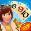 Pyramid Solitaire Saga 1.169.0.0 – Card Puzzle Adventure Game + Mod for Android 1 Pyramid Solitaire Saga 1.169.0.0 – Card Puzzle Adventure Game + Mod for Android