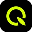 Q Bank – Account Management and Online Banking Services