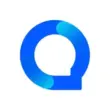 Question.AI – Solve Math, Physics & Chemistry Questions with AI