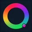 Quick Launcher 12.4 – Realistic Android 16 Simulation App
