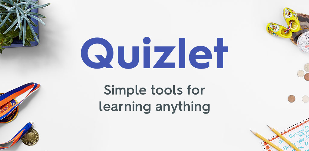 Quizlet Learn Languages & Vocab with Flashcards Plus Quizlet Learn Languages & Vocab with Flashcards Plus