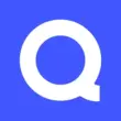 Quizlet 10.8 — Language Learning with Flashcards Enhanced by Artificial Intelligence! 1 Quizlet 10.8 — Language Learning with Flashcards Enhanced by Artificial Intelligence!