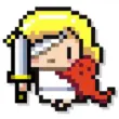 RASPBERRY MASH 1.8.10 - Offline Action Adventure Raspberry Android Game + Mod 1 RASPBERRY MASH 1.8.10 – Offline Action Adventure Raspberry Android Game + Mod