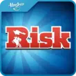 RISK: Global Domination 3.22.2 – Strategy Game Update