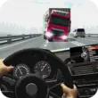Racing Limits 2.5.3 – Exciting Car Racing Game for Android + Mod