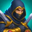 Raid & Rush 3.8.2 - Tactical RPG Action Game for Android 1 Raid & Rush 3.8.2 – Tactical RPG Action Game for Android