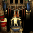 Rail Rush 1.9.26 – Arcade Platformer Game – Android + Mod