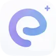 Rainsee Browser 7.9.6.1 – Fast, Secure, and Customizable Android Browser 1 Rainsee Browser 7.9.6.1 – Fast, Secure, and Customizable Android Browser