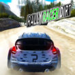 Rally Racer Dirt 2.6.7 – Competitive Rally Racing Game for Android + Mod 1 Rally Racer Dirt 2.6.7 – Competitive Rally Racing Game for Android + Mod