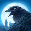 Ravenhill 2.39.1 – Adventure Hidden Object Game "Ravenhill: Hidden Mystery" Android + Mod 1 Ravenhill 2.39.1 – Adventure Hidden Object Game “Ravenhill: Hidden Mystery” Android + Mod