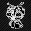 Raya Black Icon Pack 232.0 – Android Mobile Icon Pack App 1 Raya Black Icon Pack 232.0 – Android Mobile Icon Pack App